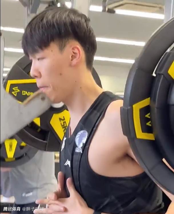一本伊人